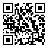 https://yashangw.com/finance/422758755.html