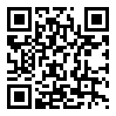https://yashangw.com/finance/422760755.html