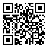 https://yashangw.com/finance/422762755.html