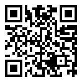 https://yashangw.com/finance/422764755.html
