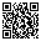 https://yashangw.com/finance/422765755.html