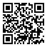 https://yashangw.com/finance/422767755.html