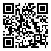 https://yashangw.com/finance/422768755.html
