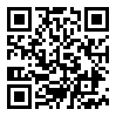 https://yashangw.com/finance/422769755.html