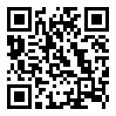 https://yashangw.com/finance/422771755.html