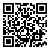 https://yashangw.com/finance/422772755.html