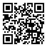 https://yashangw.com/finance/422773755.html