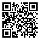 https://yashangw.com/finance/422774755.html