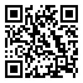 https://yashangw.com/finance/422775755.html