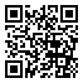 https://yashangw.com/finance/422776755.html