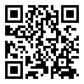 https://yashangw.com/finance/422777755.html
