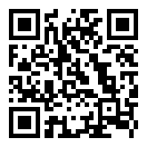 https://yashangw.com/finance/422779755.html