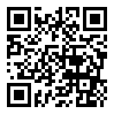 https://yashangw.com/finance/422782755.html