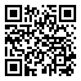 https://yashangw.com/finance/422784755.html