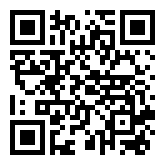 https://yashangw.com/finance/422785755.html