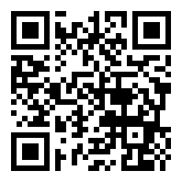 https://yashangw.com/finance/422786755.html