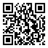 https://yashangw.com/finance/422787755.html
