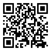 https://yashangw.com/finance/422788755.html