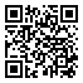 https://yashangw.com/finance/422790755.html