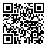 https://yashangw.com/finance/422792755.html