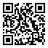 https://yashangw.com/finance/422795755.html