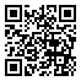 https://yashangw.com/finance/422797755.html