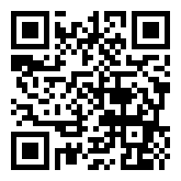 https://yashangw.com/finance/422798755.html