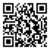 https://yashangw.com/finance/422800755.html