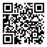 https://yashangw.com/finance/422801755.html