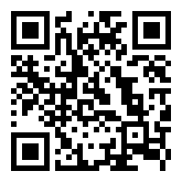 https://yashangw.com/finance/422802755.html