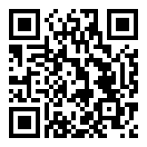 https://yashangw.com/finance/422803755.html