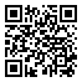 https://yashangw.com/finance/422804755.html
