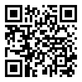 https://yashangw.com/finance/422805755.html