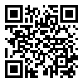 https://yashangw.com/finance/422806755.html