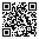 https://yashangw.com/finance/422811755.html