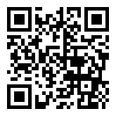 https://yashangw.com/finance/422812755.html