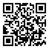 https://yashangw.com/finance/422813755.html