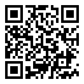 https://yashangw.com/finance/422815755.html
