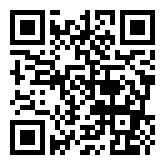 https://yashangw.com/finance/422819755.html