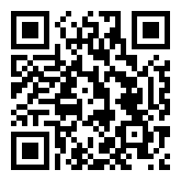 https://yashangw.com/finance/422821755.html