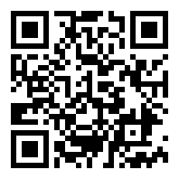 https://yashangw.com/finance/422822755.html