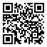 https://yashangw.com/finance/422824755.html