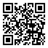 https://yashangw.com/finance/422827755.html