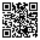 https://yashangw.com/finance/422828755.html