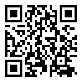 https://yashangw.com/finance/422829755.html