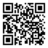 https://yashangw.com/finance/422830755.html