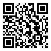 https://yashangw.com/finance/422832755.html