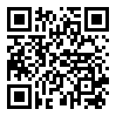 https://yashangw.com/finance/422833755.html