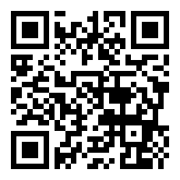 https://yashangw.com/finance/422836755.html