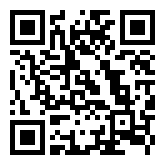 https://yashangw.com/finance/422837755.html